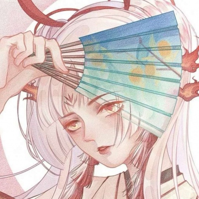 兴文FurryQQ群介绍